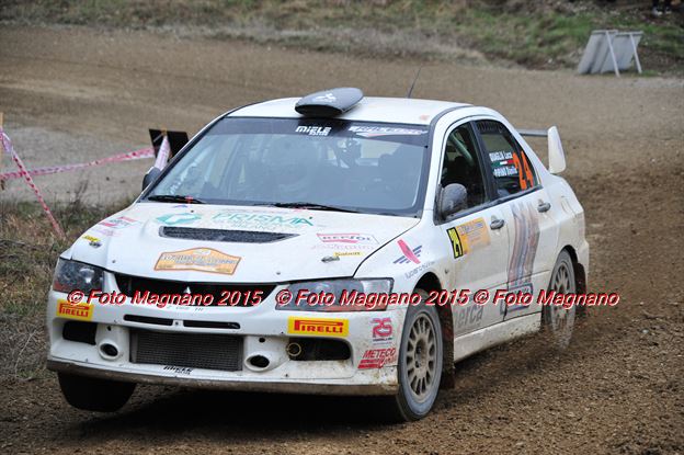 DSC_4995.JPG